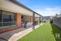 Property photo of 16 Brooks Terrace Killara VIC 3691