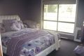 Property photo of 29 Melaleuca Road Enfield VIC 3352