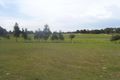 Property photo of 29 Melaleuca Road Enfield VIC 3352