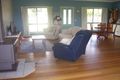Property photo of 29 Melaleuca Road Enfield VIC 3352