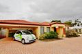 Property photo of 5/46 Wright Crescent Bayswater WA 6053