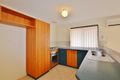 Property photo of 5/46 Wright Crescent Bayswater WA 6053