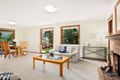 Property photo of 161 Mount Keira Road Mount Keira NSW 2500