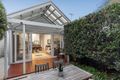 Property photo of 39 Roseberry Street Hawthorn East VIC 3123