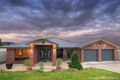 Property photo of 14 Pinnacle Place Estella NSW 2650