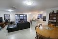 Property photo of 14 Pinnacle Place Estella NSW 2650