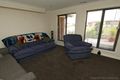 Property photo of 14 Pinnacle Place Estella NSW 2650