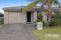 Property photo of 13 Schroeder Street Yarrabilba QLD 4207
