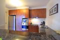 Property photo of 9/12 Bank Street Wollongong NSW 2500
