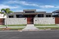 Property photo of 98 Cabana Boulevard Benowa QLD 4217