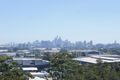 Property photo of 715A/8 Bourke Street Mascot NSW 2020
