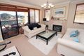 Property photo of 24 Picaroon Place Halls Head WA 6210