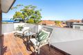 Property photo of 5/16 Brook Street Coogee NSW 2034