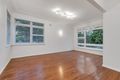 Property photo of 5 Jacaranda Place Manly Vale NSW 2093