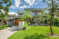 Property photo of 11 Ambyne Street Woolooware NSW 2230