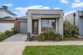 Property photo of 9 Nattarak Avenue Werribee VIC 3030