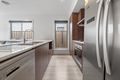 Property photo of 9 Nattarak Avenue Werribee VIC 3030