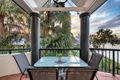 Property photo of 12/50-56 Thorn Street Kangaroo Point QLD 4169