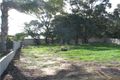 Property photo of 2 Wattle Close Bouvard WA 6211