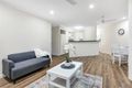 Property photo of 12/50-56 Thorn Street Kangaroo Point QLD 4169