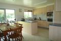 Property photo of 26 Back Creek Road Beerwah QLD 4519