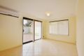 Property photo of 5/46 Wright Crescent Bayswater WA 6053