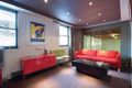 Property photo of 40/1 St Kilda Road St Kilda VIC 3182