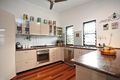 Property photo of 27 Connaught Street Sandgate QLD 4017
