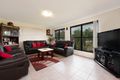 Property photo of 14 Turrbal Street Bellbowrie QLD 4070