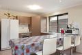 Property photo of 14 Turrbal Street Bellbowrie QLD 4070