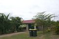 Property photo of 38 Currawong Street Condon QLD 4815