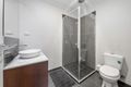 Property photo of 9 Nattarak Avenue Werribee VIC 3030