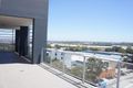 Property photo of 715A/8 Bourke Street Mascot NSW 2020