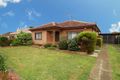 Property photo of 9 Granville Street Glenroy VIC 3046