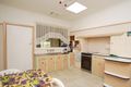 Property photo of 9 Granville Street Glenroy VIC 3046