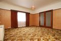 Property photo of 9 Granville Street Glenroy VIC 3046