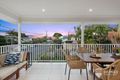 Property photo of 7 Twelfth Avenue Brighton QLD 4017