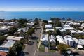 Property photo of 7 Twelfth Avenue Brighton QLD 4017