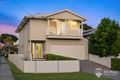 Property photo of 7 Twelfth Avenue Brighton QLD 4017