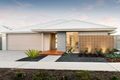 Property photo of LOT 377 Maryland Way Baldivis WA 6171