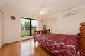 Property photo of 14 Turrbal Street Bellbowrie QLD 4070