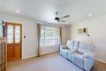 Property photo of 35 Barbigal Street Wongarbon NSW 2831