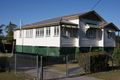 Property photo of 12 Roe Street Miriam Vale QLD 4677