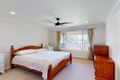 Property photo of 35 Barbigal Street Wongarbon NSW 2831