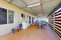 Property photo of 35 Barbigal Street Wongarbon NSW 2831