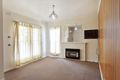 Property photo of 2 Newton Street Shepparton VIC 3630