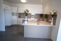 Property photo of 25/45 Playfield Street Chermside QLD 4032
