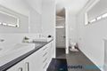 Property photo of 5C Wanda Avenue Findon SA 5023