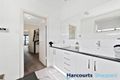 Property photo of 5C Wanda Avenue Findon SA 5023