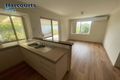 Property photo of 2/30 Webber Street Carey Park WA 6230